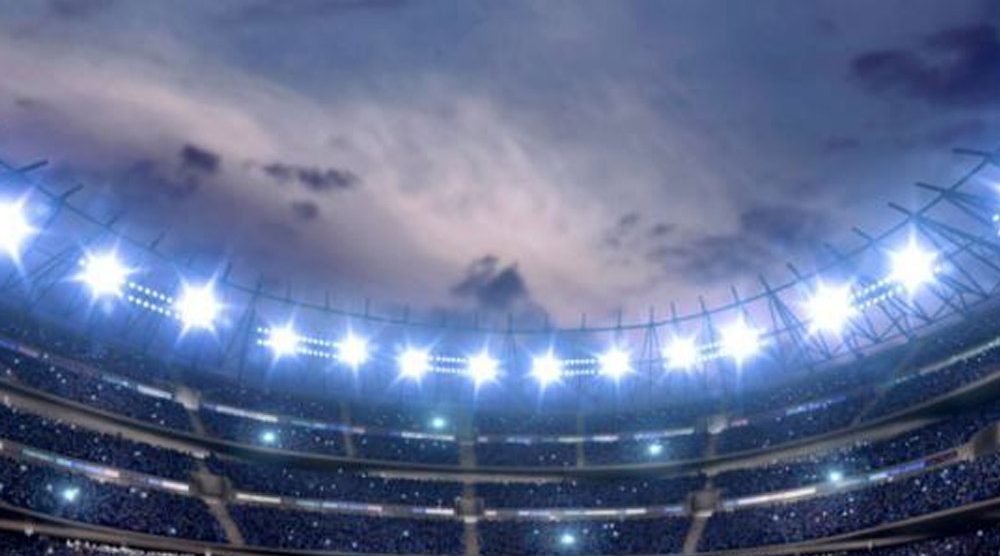 NTT DATA has developed a 5G solution to create ‘connected stadiums’