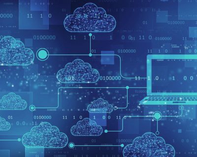 Aarna Networks and NTT DATA partner to deliver multi-cloud orchestration based on open source